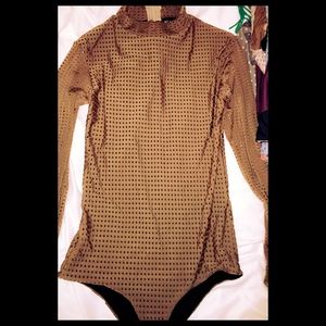 Acacia Beach Babe Ehukai (medium)